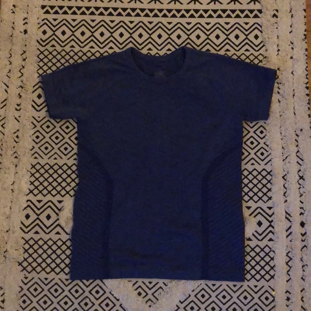 Athleta shirts